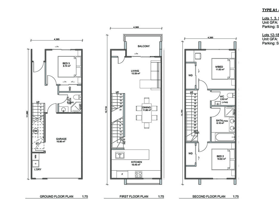 Marketing Plan-7