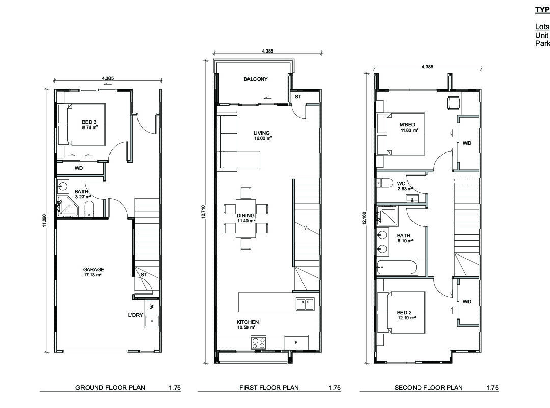 Marketing Plan-8