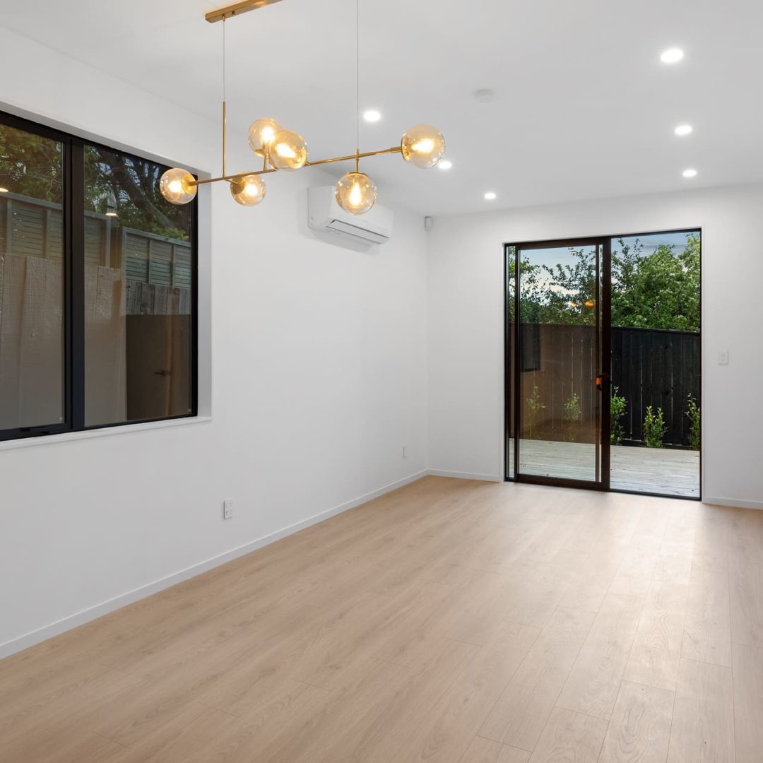 006_Open2view_ID585029-29_Mirrabrook_Unit_4