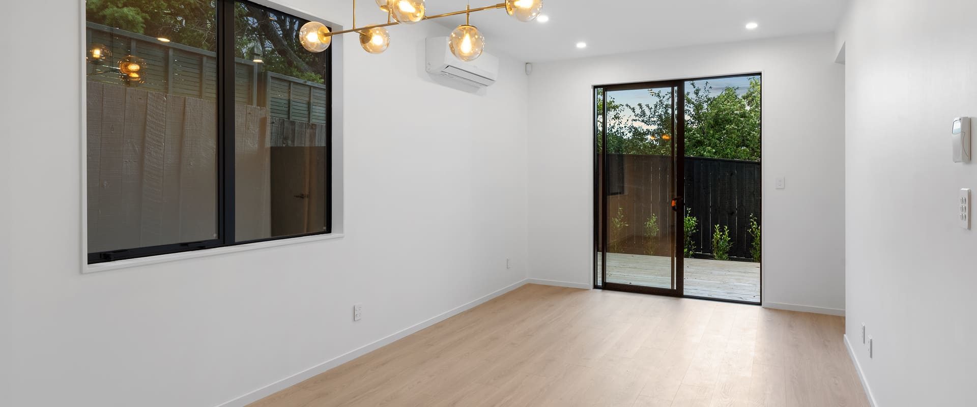 006_Open2view_ID585029-29_Mirrabrook_Unit_4