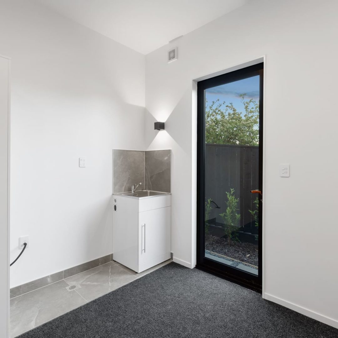 008_Open2view_ID585029-29_Mirrabrook_Unit_4