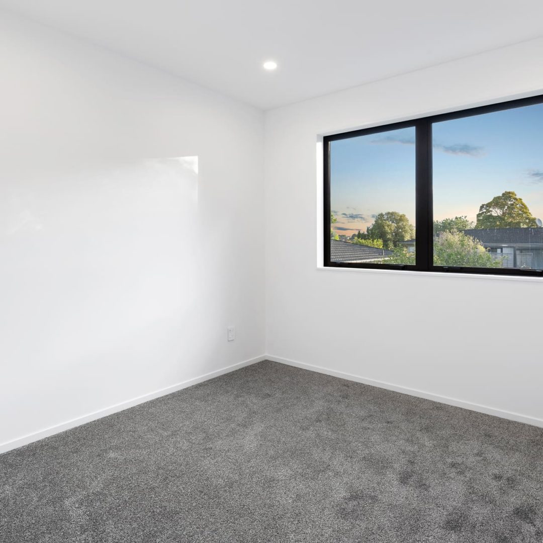 010_Open2view_ID585029-29_Mirrabrook_Unit_4