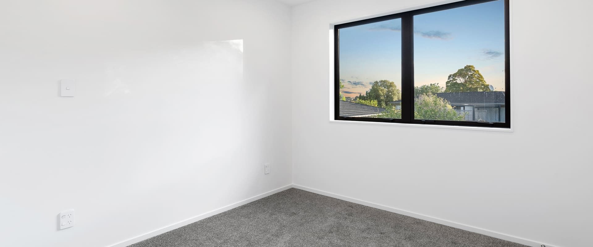 010_Open2view_ID585029-29_Mirrabrook_Unit_4