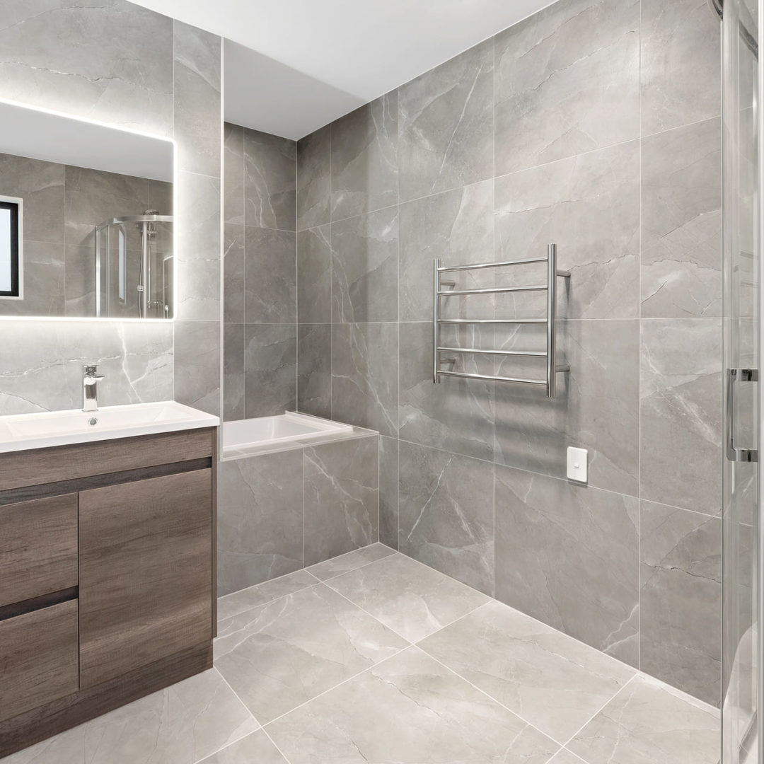 011_Open2view_ID585029-29_Mirrabrook_Unit_4
