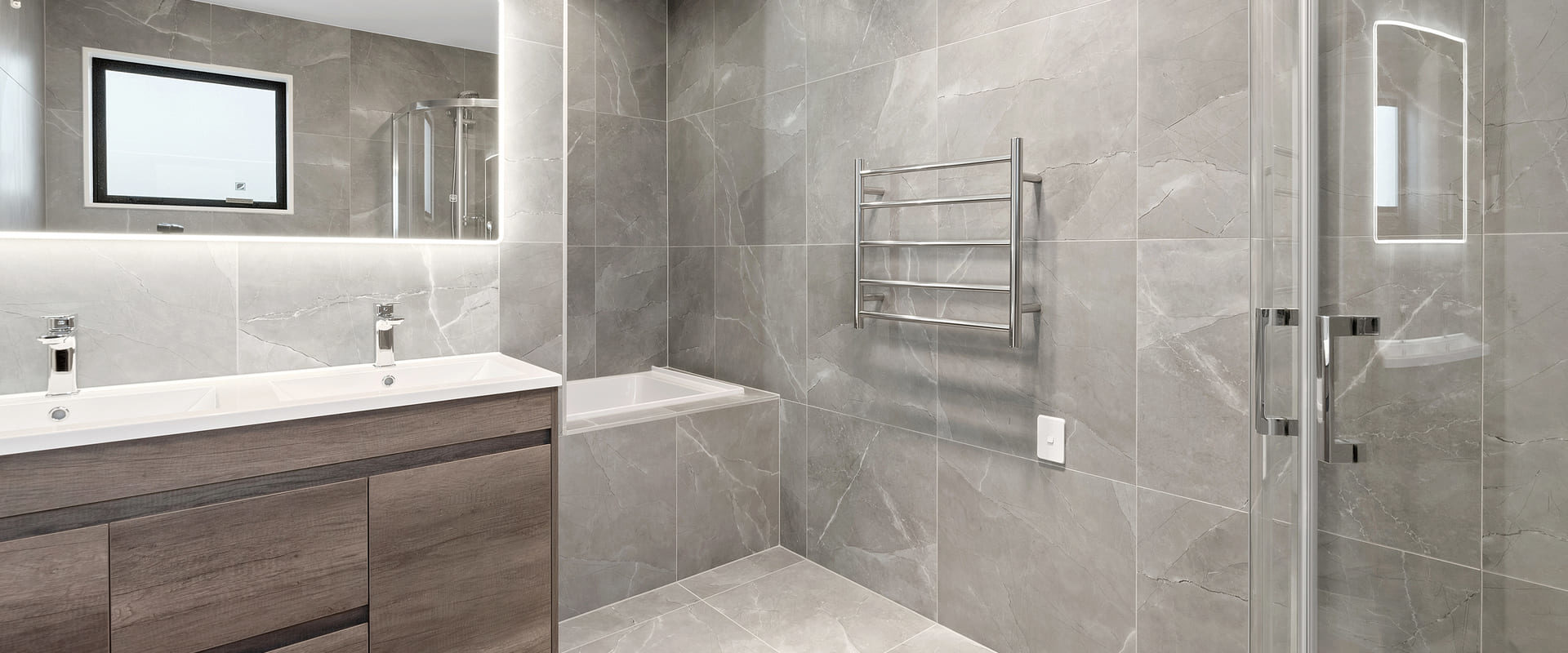 011_Open2view_ID585029-29_Mirrabrook_Unit_4