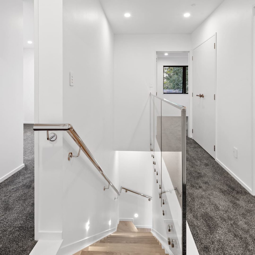 012_Open2view_ID585029-29_Mirrabrook_Unit_4