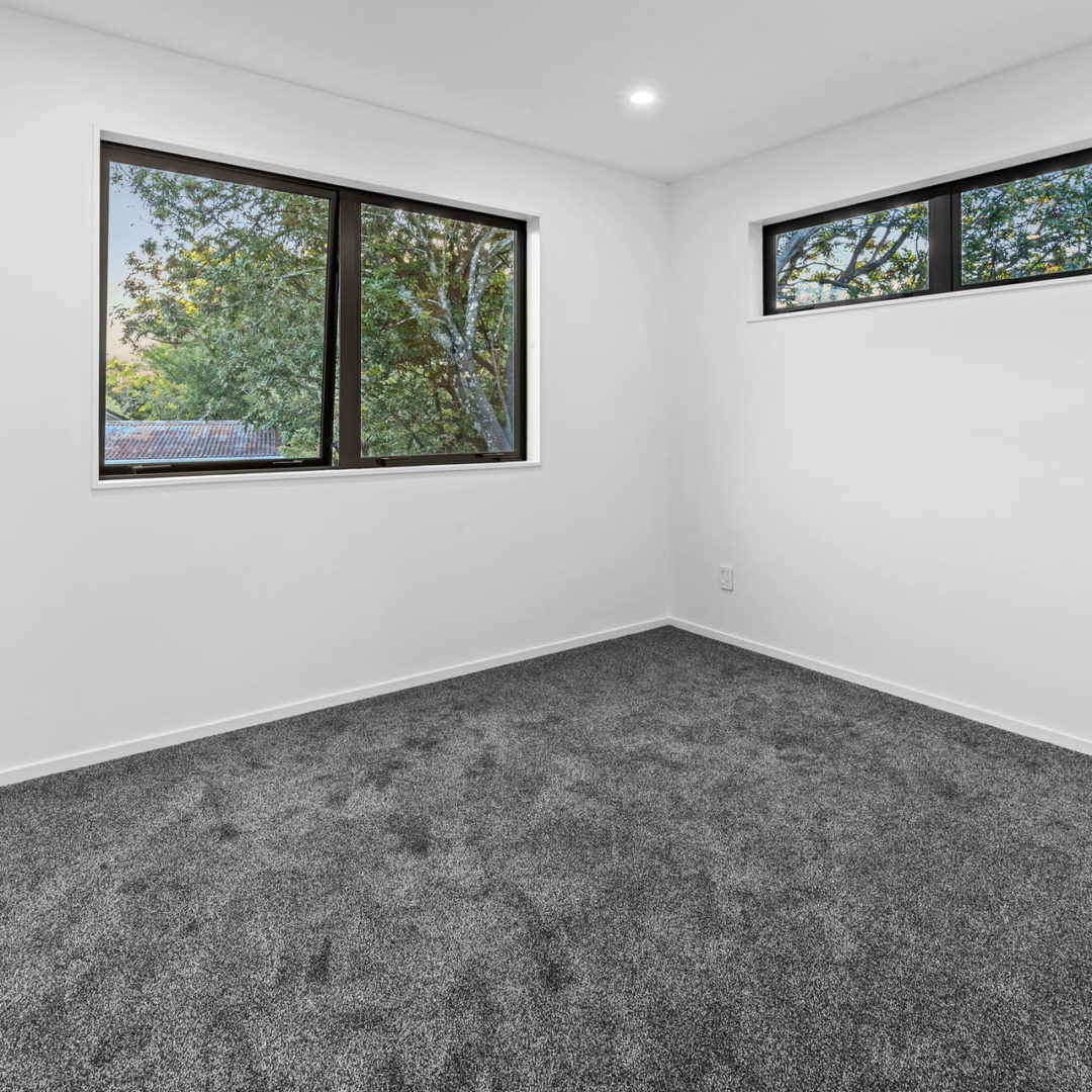 013_Open2view_ID585029-29_Mirrabrook_Unit_4