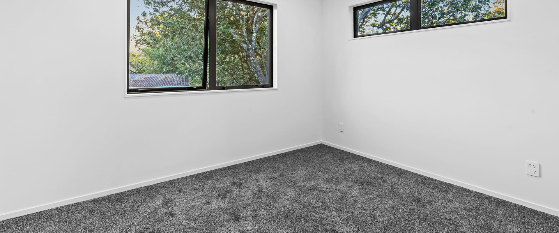 013_Open2view_ID585029-29_Mirrabrook_Unit_4