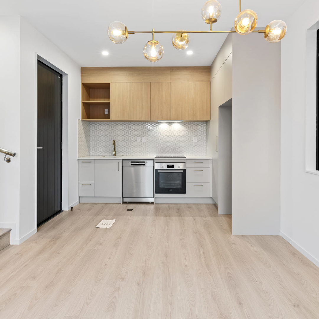 015_Open2view_ID585029-29_Mirrabrook_Unit_4