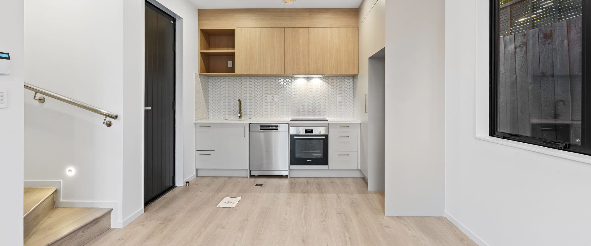 015_Open2view_ID585029-29_Mirrabrook_Unit_4