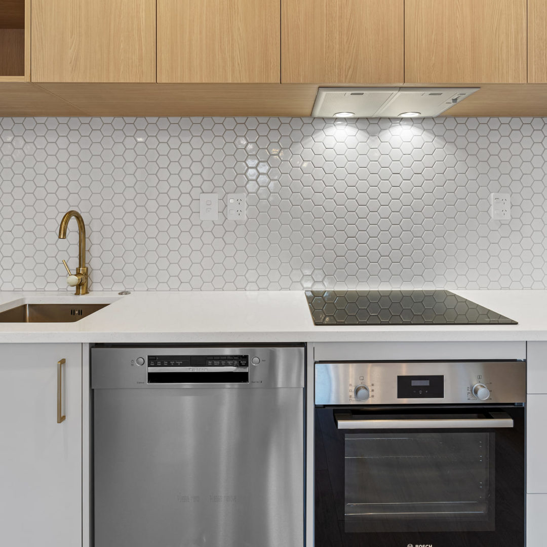 016_Open2view_ID585029-29_Mirrabrook_Unit_4