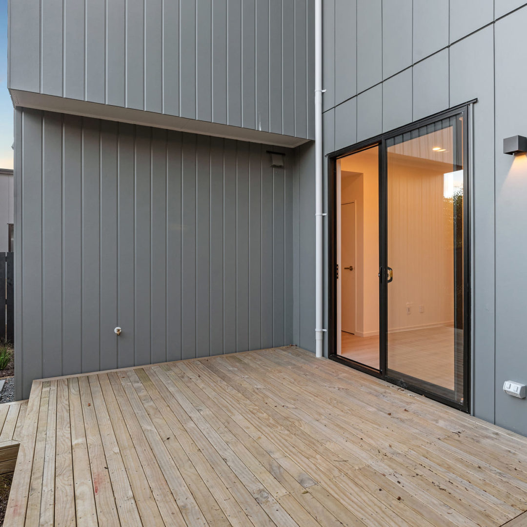 017_Open2view_ID585029-29_Mirrabrook_Unit_4