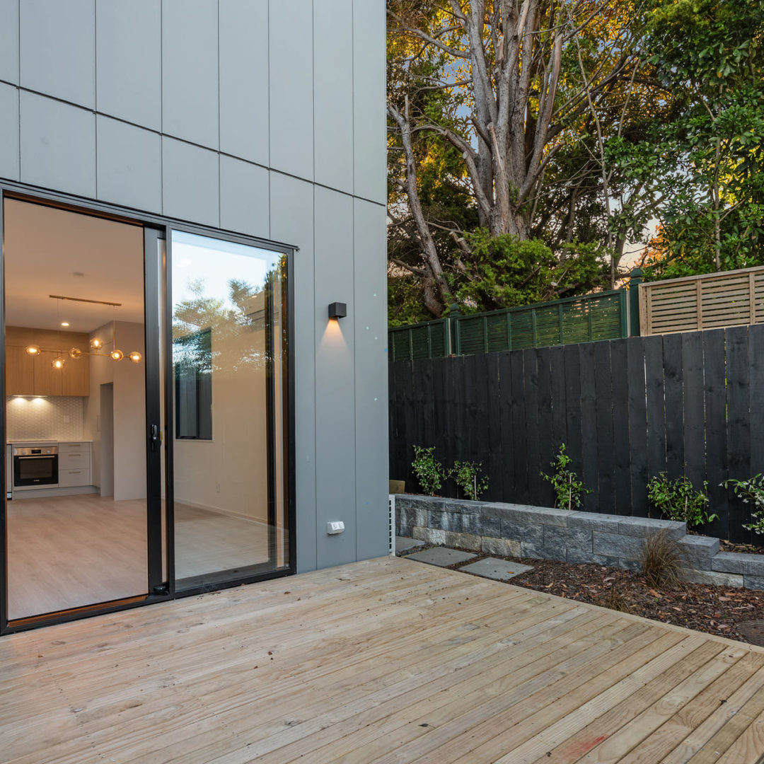 018_Open2view_ID585029-29_Mirrabrook_Unit_4