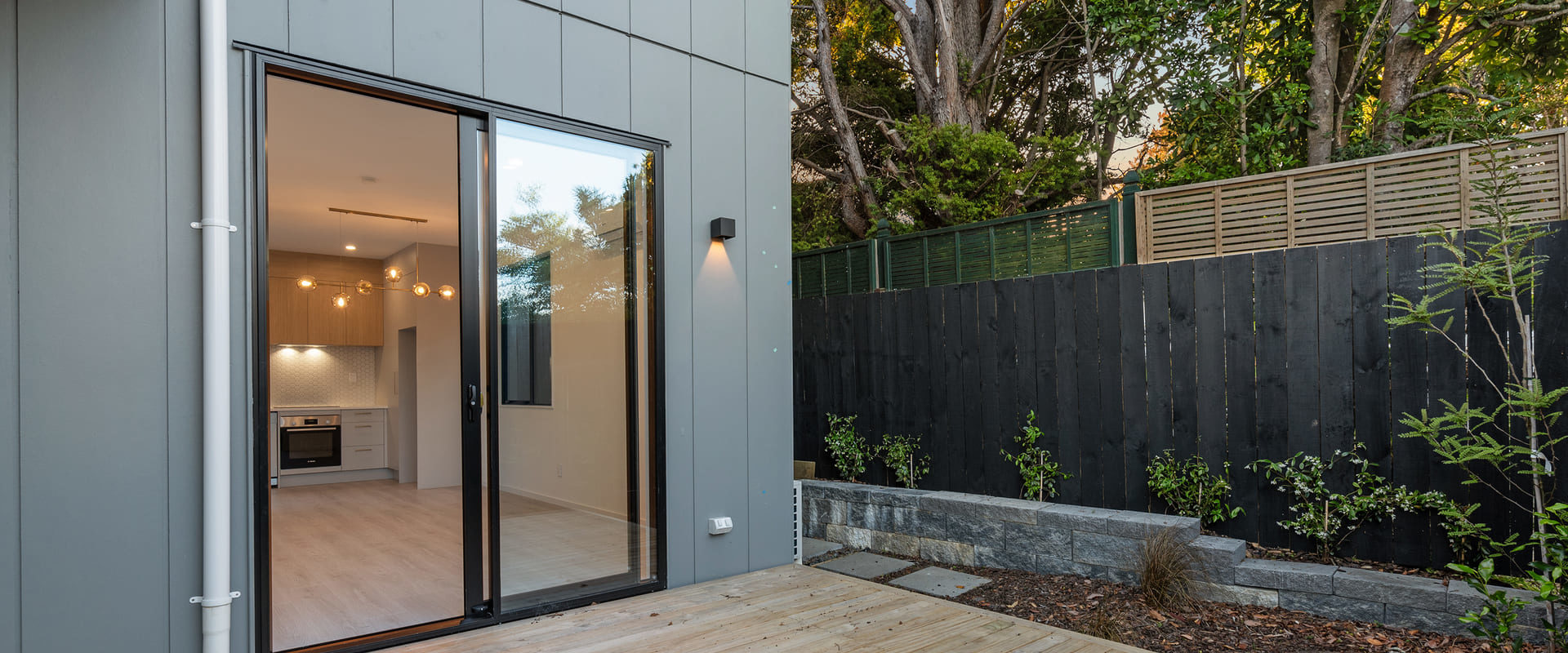 018_Open2view_ID585029-29_Mirrabrook_Unit_4