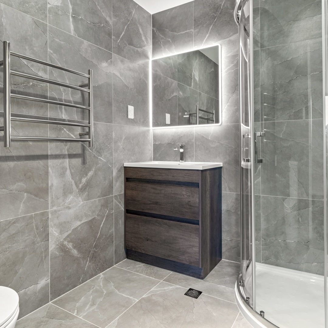 019_Open2view_ID585029-29_Mirrabrook_Unit_4