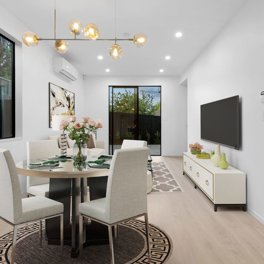 022_Open2view_ID585029-29_Mirrabrook_Unit_4