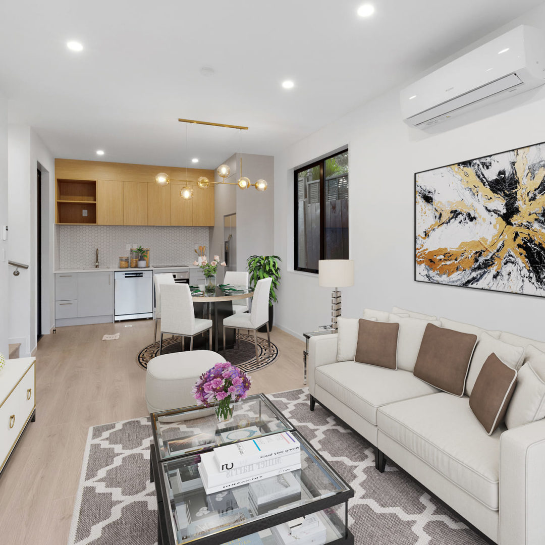 023_Open2view_ID585029-29_Mirrabrook_Unit_4