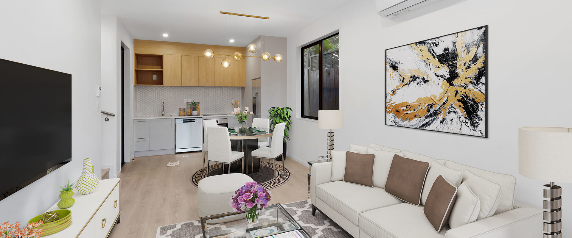 023_Open2view_ID585029-29_Mirrabrook_Unit_4
