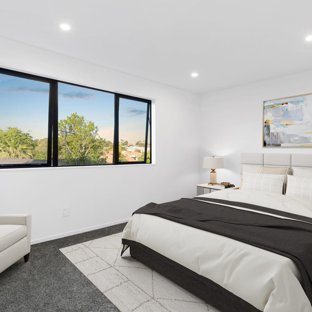 024_Open2view_ID585029-29_Mirrabrook_Unit_4