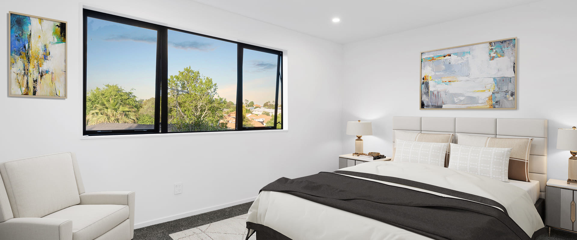 024_Open2view_ID585029-29_Mirrabrook_Unit_4