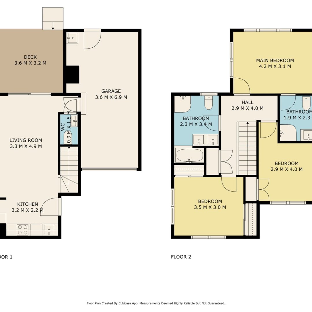 final-floorplan
