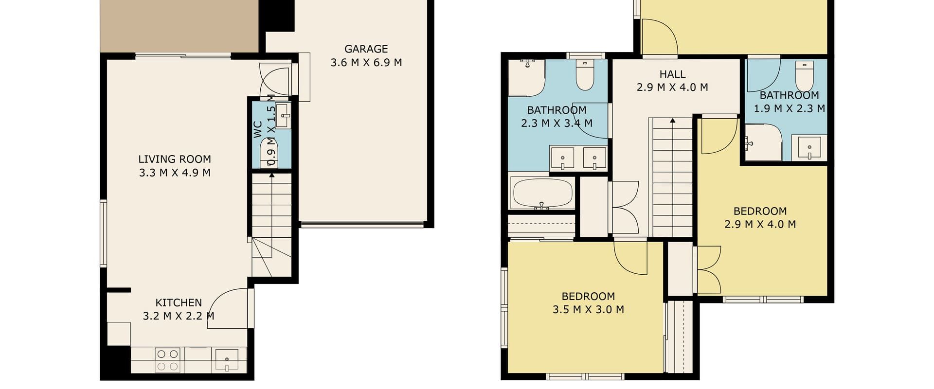 final-floorplan